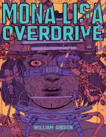 Mona Lisa Overdrive (Trilogia Sprawl 3) - William Gibson.pdf